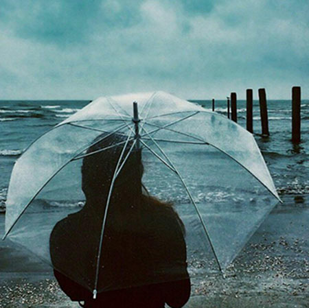 دانلود آهنگ دلتنگی محمد احمریامی